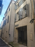 Image du bien UBI464340329
